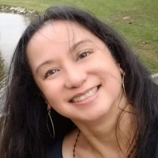 Michelle Manglal-lan