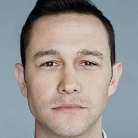 Joseph Gordon-Levitt