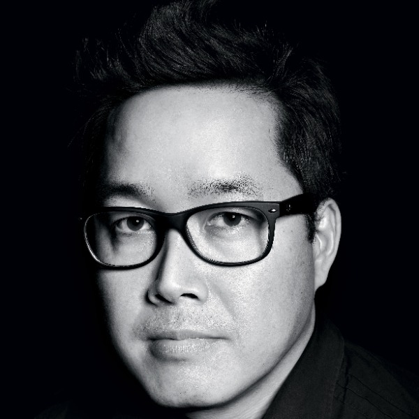 Edward Loh