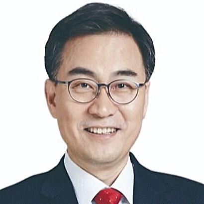 Hyung Du Choi