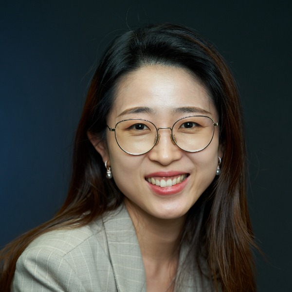 Shuo Li