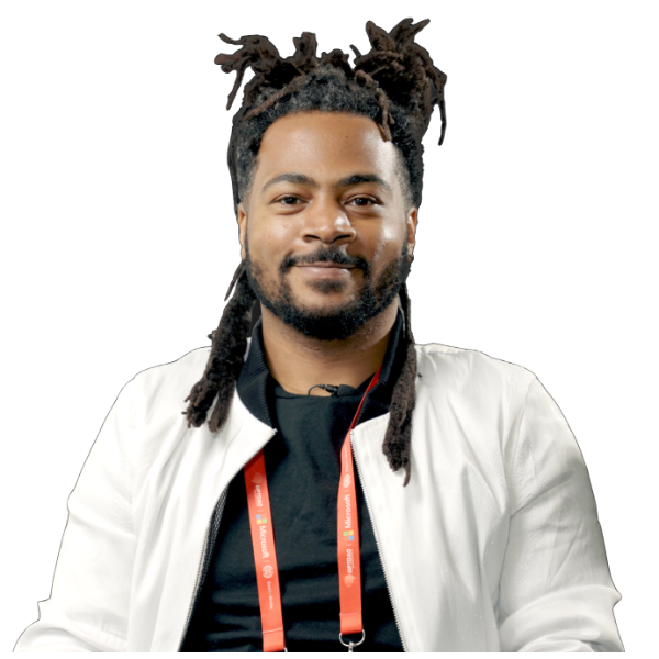 Samuel J Cummings III