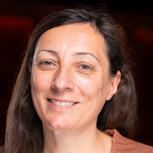 Manuela Locarno Ajayi